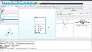 Qsynthesis simple MBA deobfuscation [IDA plugin]