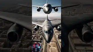 S Strike On Iran Nuclear Program Damaged #iranattacks #shorts