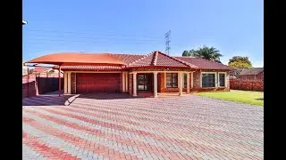 3 Bed House for sale in Gauteng | Pretoria | Northern Pretoria | The Orchards |