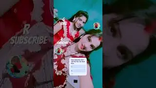 Rasiya Mor Jodidar - Cg Songs Shorts Videos