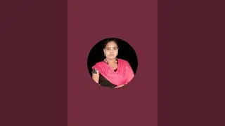 kota sushanthi vlogs  is live