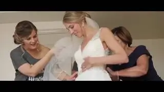 Turning Leaf Creation - Quad Cities Wedding Videography