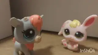 Híres énekesek 1.rész😛😁