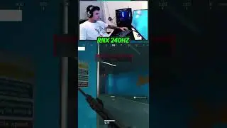 PVP | not extract here kkkk #rnx240hz em #Twitch