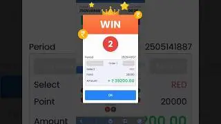 🔥 Desiwin App Fast Parity Trick + Live Proof 🤑 | Best Fastwin, Fiewin, Acewin & Bosswin Alternative!
