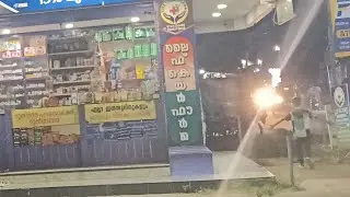 ഉമ്മയും മോളും is live!🙋