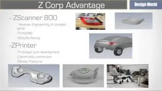 Can A Car Maker Really Deliver Mass Customization? (Webinar)