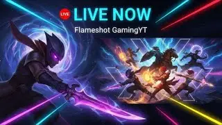 moba5v5 live | Classic chill