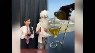 🤣👌👌👌2026 pov Must-Watch Crazy Clips Compilation #humor #fypシ #pov #fyp #foryou #funny 😍😜