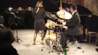 What Is This Thing Called Love - Yuichi Inoue Group