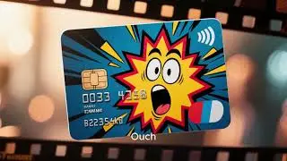 How Rare Is an 800 Credit Score? Habits That Separate the Best From the Rest
