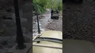 Pakistan Army Soldiers during operation in Swat KPK #shortvideo #shorts #trending #army