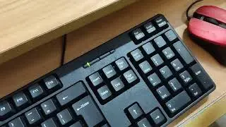 Therefore symbol keyboard shortcut