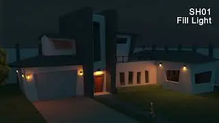 Animation Design Environment Breakdowns