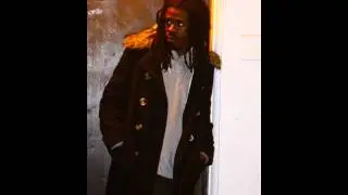 1-4 Monopoly Block (The Mobb)