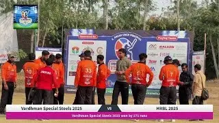 Live streaming of CICU EVENTS