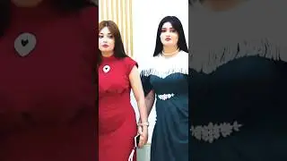 Best kurdish dance 🤓🤪#middleeasterndance #template #dabkedance #lebanesedabke #traditional @Mfsb164