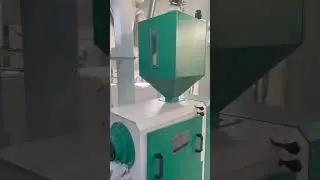 #ricemillingmachine #ricemillplant #ricemillsupplier #manufacturing #ricemillingmachinerymanufactur