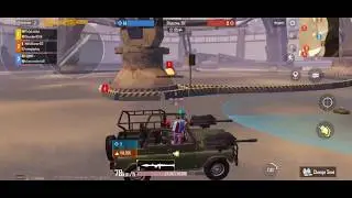 Range gear mode | pubg mobile | 2020 best gameplay |  #pubgmoblie # bestgameplay#freeucgiveaway