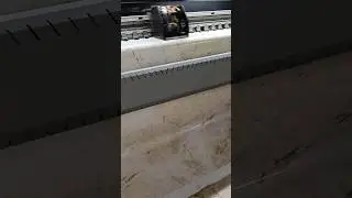 new floor print | Konica 512i taimes machine | Mumbai goregaon East ➡️ #perfectprint songs