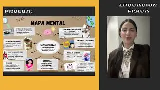 LA TECNOLOG&Iacute;A COMO FACTOR DID&Aacute;CTICO PARA LA INCLUSI&Oacute;N ESCOLAR: APRENDIZAJE PERSONALIZADO