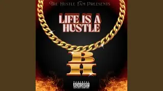 Hustle Mode