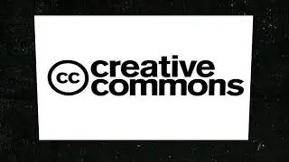 How To Download Creative Commons Videos On YouTube (without copyright?) | CJ San Juan