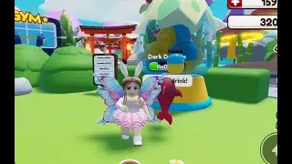 RoPets Petlings! Getting My First Petling And Hatching Evolved Eggs! Crystal Caves! Roblox