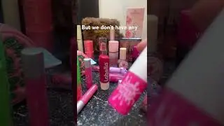Such an amazing dupe 😩😩
