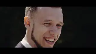 Пример Игорь и Диана