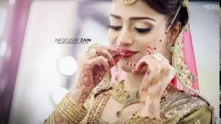 Wedding Photographer in Dubai | Event Photographer | Photo Studio in Dubai
