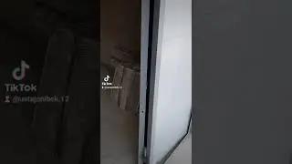 1-ксим Полга яни ойог тагига палавой кафель териш