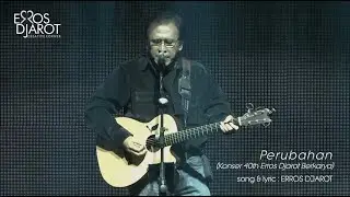 Iwan Fals - 