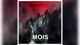 Mois - Augen [Filtert Instrumental]
