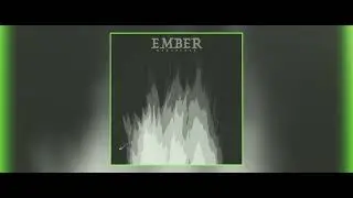 MATUBEATS - EMBER (2016)