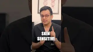 Swimming can cause skin darkening Myth or Fact I Dr Prateek Sondhi Dermatologist Delhi NCR