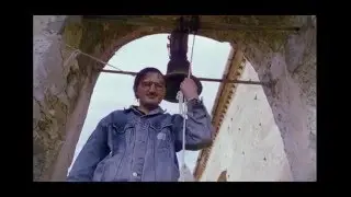 BADOLATO Eng Subs