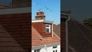 How much does a dormer loft conversion cost in 2025?