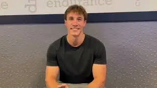 The best gym in Joplin | Colaw Fitness member testimonial 2.22.24