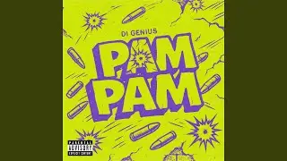 Pam Pam