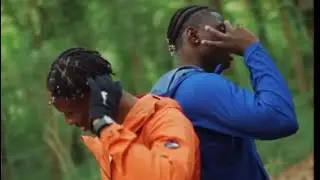 Dad & isk - la paire