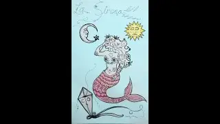 Son de Barro- LA SIRENA - Concierto Vendaval de Sotavento