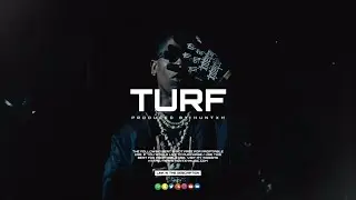 [FREE] Travis Scott x Metro Boomin Type Beat &lsquo;TURF&rsquo; (Prod By. Huntxh)