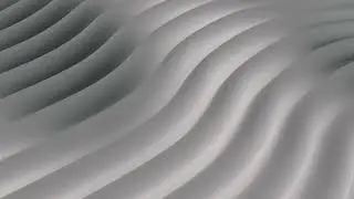 Nebula - Sonic Waves
