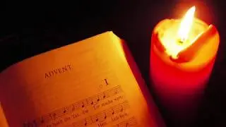 Spuśćcie nam na ziemskie niwy