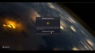 Playing Star Atlas Labs. No comments