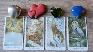 💛❤️REAL FEELINGS RIGHT NOW: HONESTLY , HOW ARE THEY FEELING ABOUT YOU ?❤️💛 PICK A CARD💛❤️