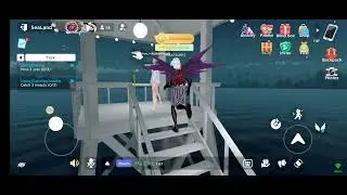 horror trip sa mass 3d game play 😅 #massgame #mass3dcreategameplay