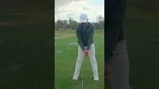 BEST Connection Drill!