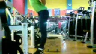 MOV01063